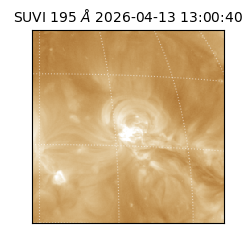 suvi - 2026-04-13T13:00:40.921000