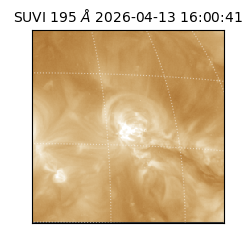 suvi - 2026-04-13T16:00:41.437000