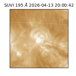 suvi - 2026-04-13T20:00:42.119000