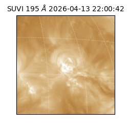 suvi - 2026-04-13T22:00:42.463000