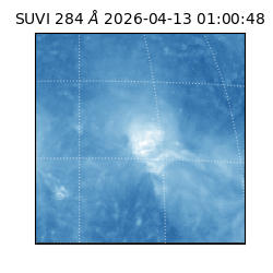 suvi - 2026-04-13T01:00:48.855000