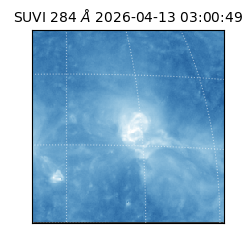 suvi - 2026-04-13T03:00:49.197000