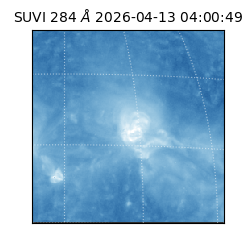 suvi - 2026-04-13T04:00:49.371000