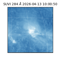 suvi - 2026-04-13T10:00:50.399000