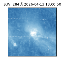 suvi - 2026-04-13T13:00:50.913000