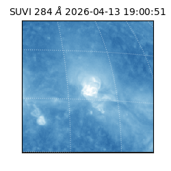 suvi - 2026-04-13T19:00:51.939000