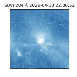 suvi - 2026-04-13T22:00:52.455000