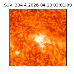 suvi - 2026-04-13T03:01:09.207000