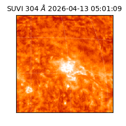 suvi - 2026-04-13T05:01:09.551000