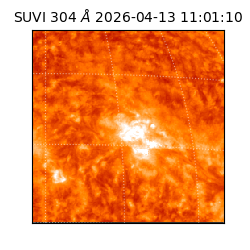 suvi - 2026-04-13T11:01:10.579000