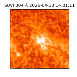 suvi - 2026-04-13T14:01:11.093000