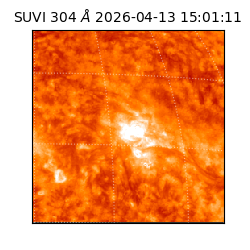 suvi - 2026-04-13T15:01:11.265000