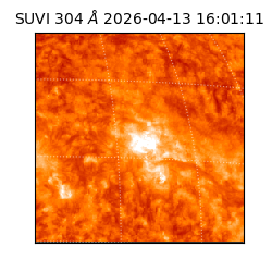 suvi - 2026-04-13T16:01:11.435000