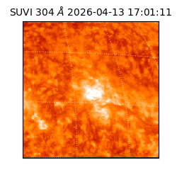 suvi - 2026-04-13T17:01:11.607000