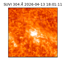 suvi - 2026-04-13T18:01:11.777000