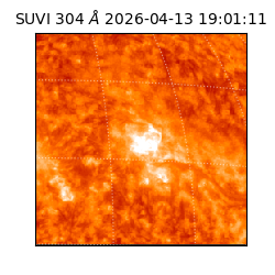 suvi - 2026-04-13T19:01:11.949000