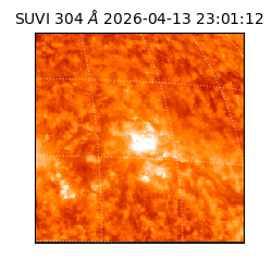 suvi - 2026-04-13T23:01:12.635000