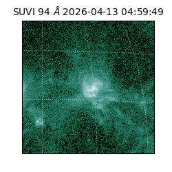 suvi - 2026-04-13T04:59:49.547000