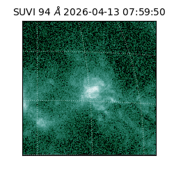 suvi - 2026-04-13T07:59:50.061000