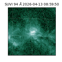 suvi - 2026-04-13T08:59:50.231000