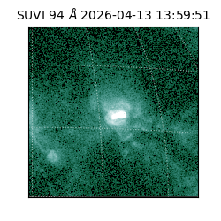 suvi - 2026-04-13T13:59:51.089000