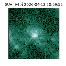 suvi - 2026-04-13T20:59:52.287000