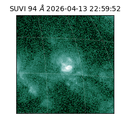 suvi - 2026-04-13T22:59:52.631000