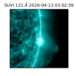 suvi - 2026-04-13T03:02:59.190000