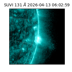 suvi - 2026-04-13T06:02:59.720000