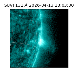 suvi - 2026-04-13T13:03:00.920000