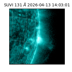 suvi - 2026-04-13T14:03:01.092000