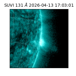 suvi - 2026-04-13T17:03:01.588000