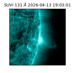 suvi - 2026-04-13T19:03:01.946000