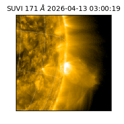 suvi - 2026-04-13T03:00:19.207000