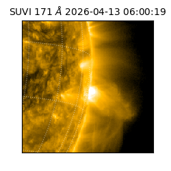 suvi - 2026-04-13T06:00:19.721000