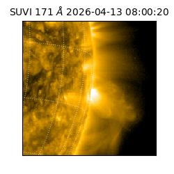 suvi - 2026-04-13T08:00:20.063000