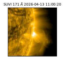 suvi - 2026-04-13T11:00:20.579000