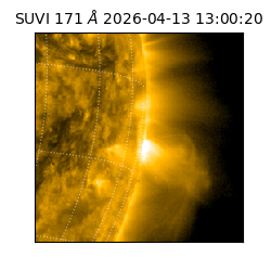 suvi - 2026-04-13T13:00:20.921000