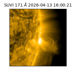 suvi - 2026-04-13T16:00:21.435000