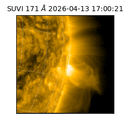 suvi - 2026-04-13T17:00:21.607000