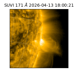 suvi - 2026-04-13T18:00:21.777000