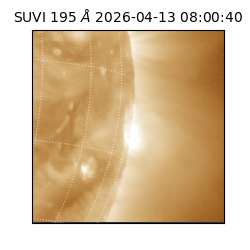 suvi - 2026-04-13T08:00:40.065000