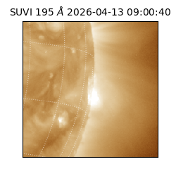 suvi - 2026-04-13T09:00:40.237000