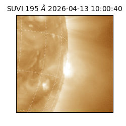 suvi - 2026-04-13T10:00:40.411000