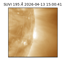 suvi - 2026-04-13T15:00:41.265000