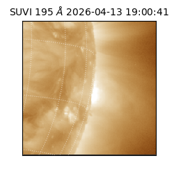 suvi - 2026-04-13T19:00:41.949000