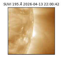 suvi - 2026-04-13T22:00:42.463000