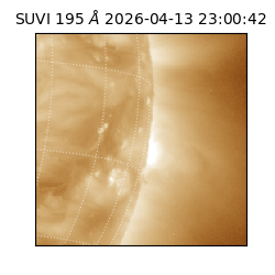 suvi - 2026-04-13T23:00:42.635000
