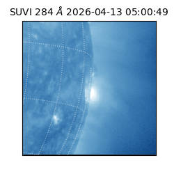 suvi - 2026-04-13T05:00:49.541000