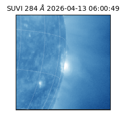 suvi - 2026-04-13T06:00:49.713000